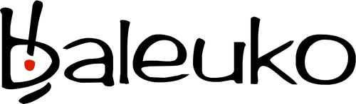 Baleuko