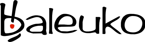 Baleuko