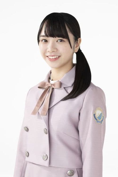 Haruyo Yamaguchi profile photo