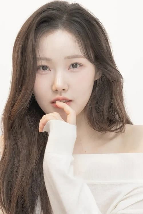 Kim Yoojin profile photo