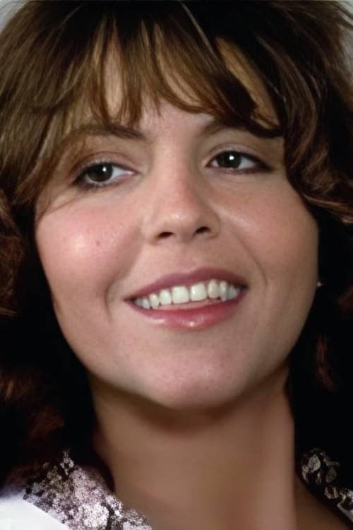 Paola Maiolini profile photo