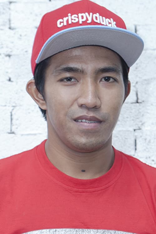 Sumarlin Beta profile photo