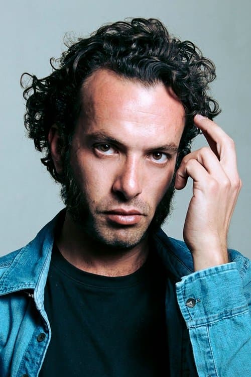 Michels Skwierinski profile photo