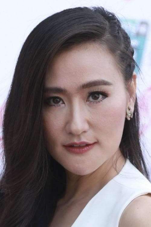 Rungrawee Barijindakul profile photo