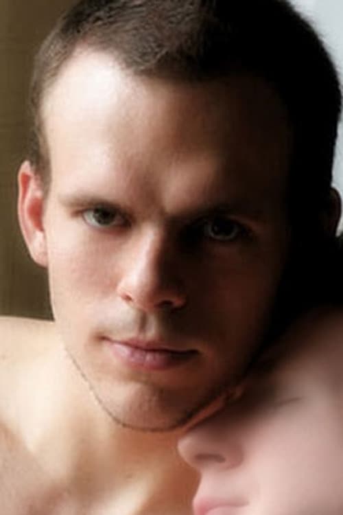 Brendon profile photo