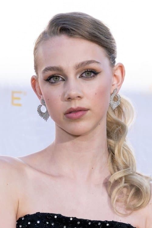 Elle Graham profile photo