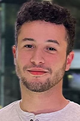 Haitam Khalil profile photo