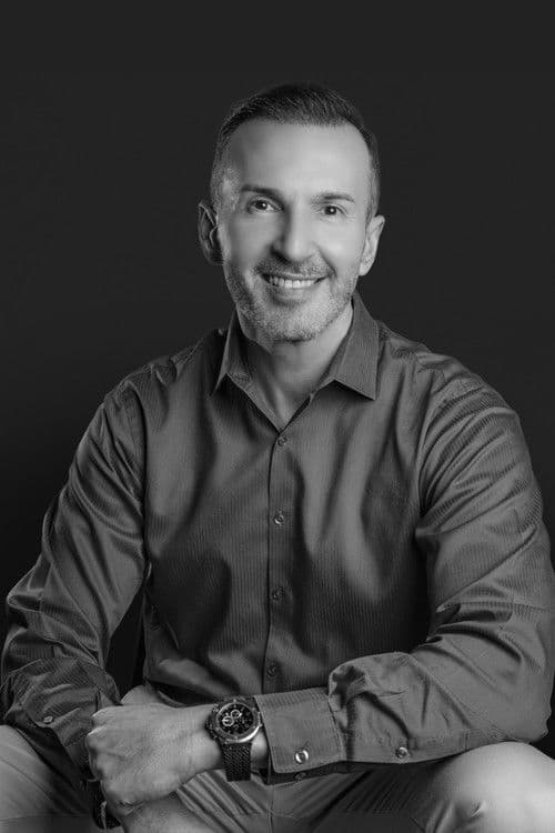 José Chema Urrutia profile photo