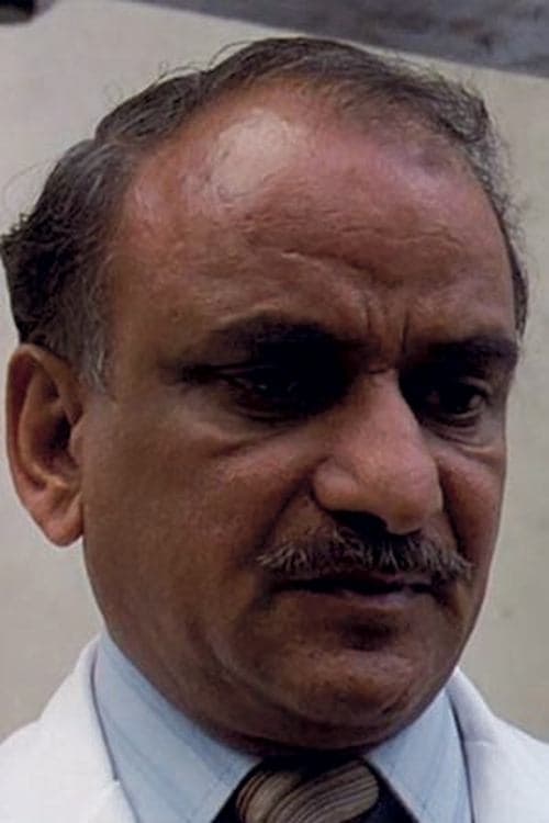 Badi Uzzaman profile photo