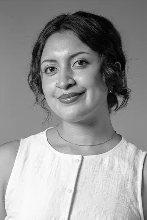 Natalia Gallardo profile photo