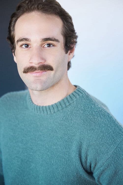 Zaramok Bachok profile photo