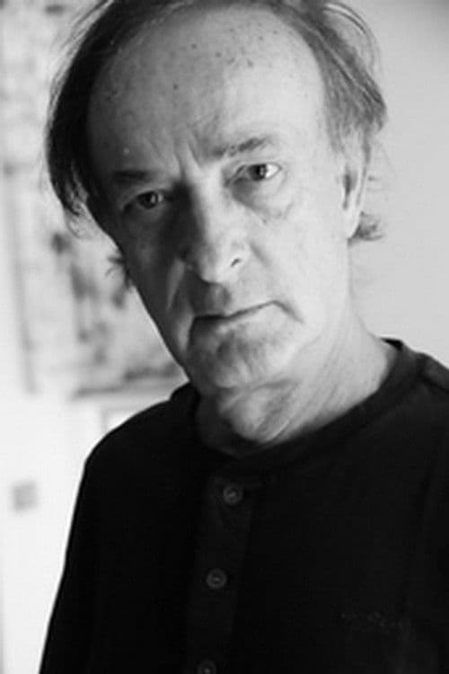 Vittorio Ciorcalo profile photo