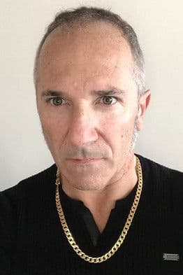 John Specogna profile photo