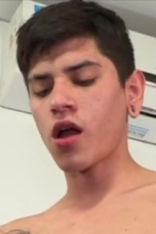 Julien profile photo