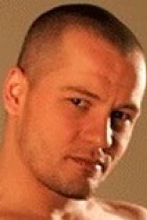 David Galant profile photo