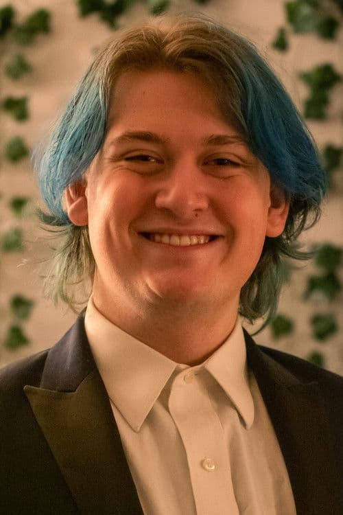 Daniel James Isabella profile photo