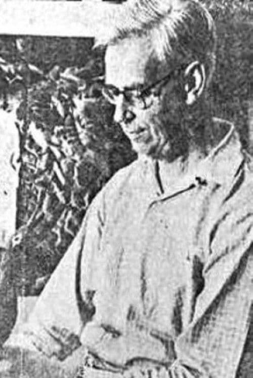 Omer Parent profile photo