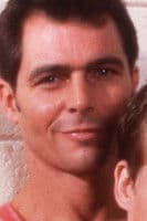 Mike Davis profile photo