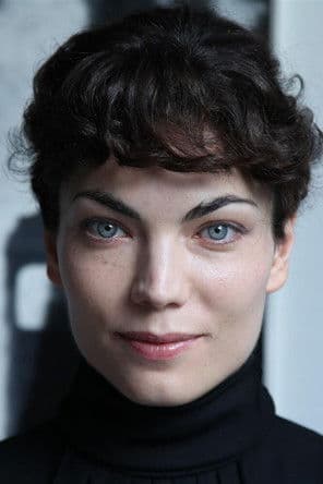 Coralie Revel profile photo