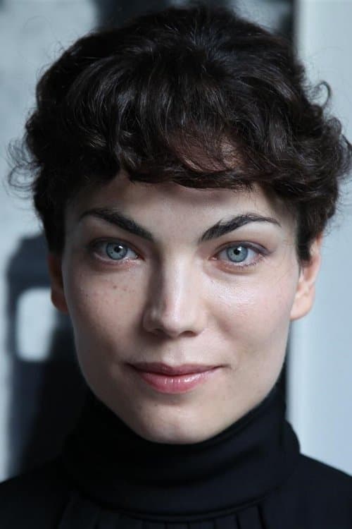 Coralie Revel profile photo