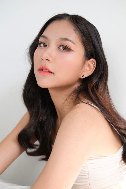 Lalita Thawisakulrat profile photo