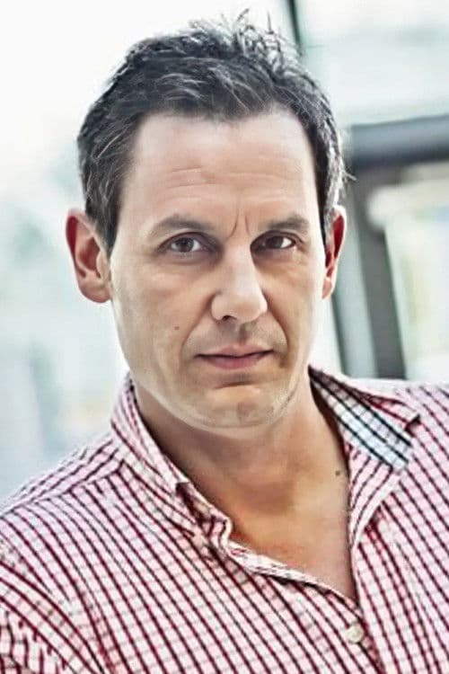 Igor Šebesta profile photo