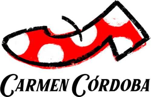Carmen Córdoba
