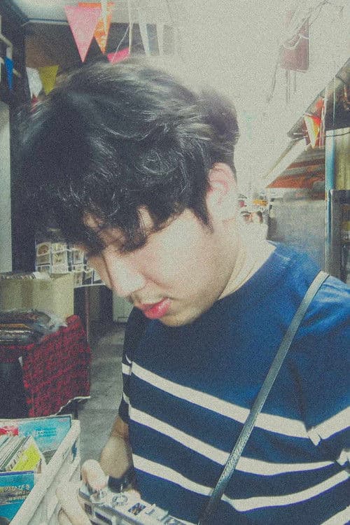 Kan Siripaka profile photo