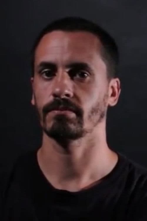 Patricio Agusti profile photo