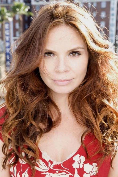 Esther Canata profile photo