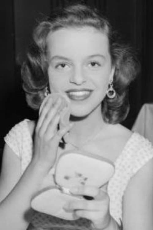 Vigdis Røising profile photo