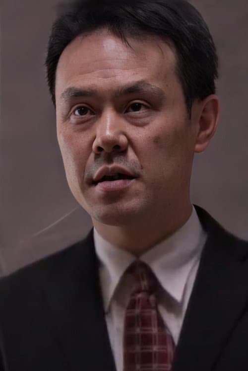 有田 profile photo