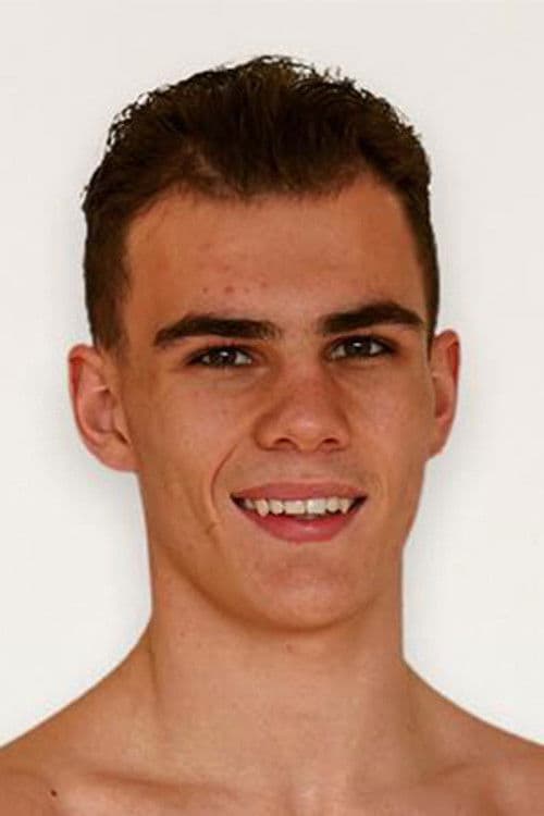 Henry Turner profile photo