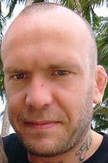 Per Eklund profile photo