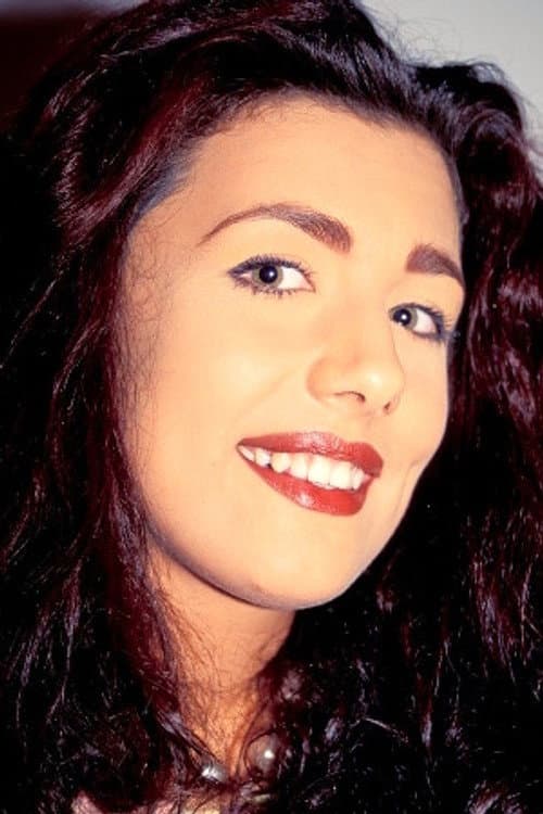 Judith Farek profile photo