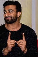 Preet Baath profile photo