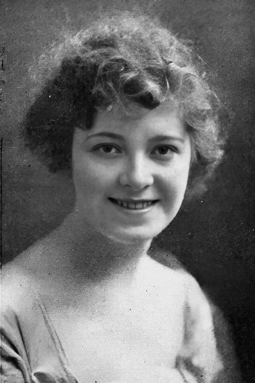 Ethel Corcoran profile photo