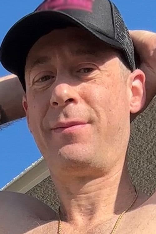 Daimon Rexxx profile photo