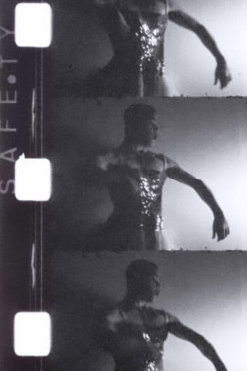 Vloof l'aigrette poster