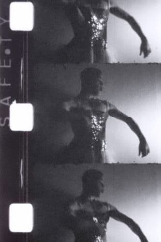 Vloof l'aigrette poster