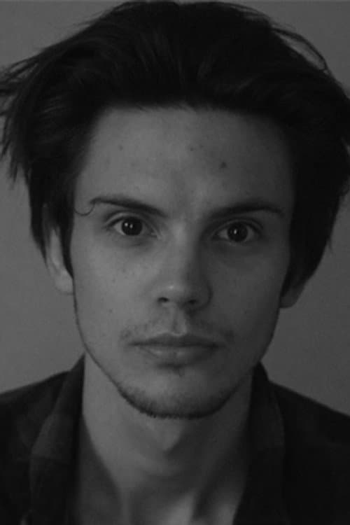 Kis Xavér profile photo