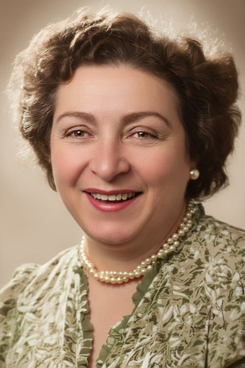 Toto Karaca profile photo