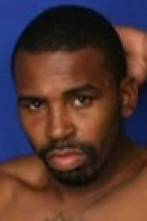 Philly profile photo