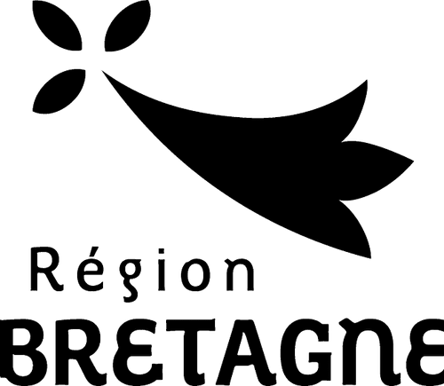 Région Bretagne
