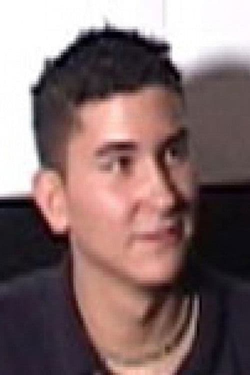 Ryan Pena profile photo