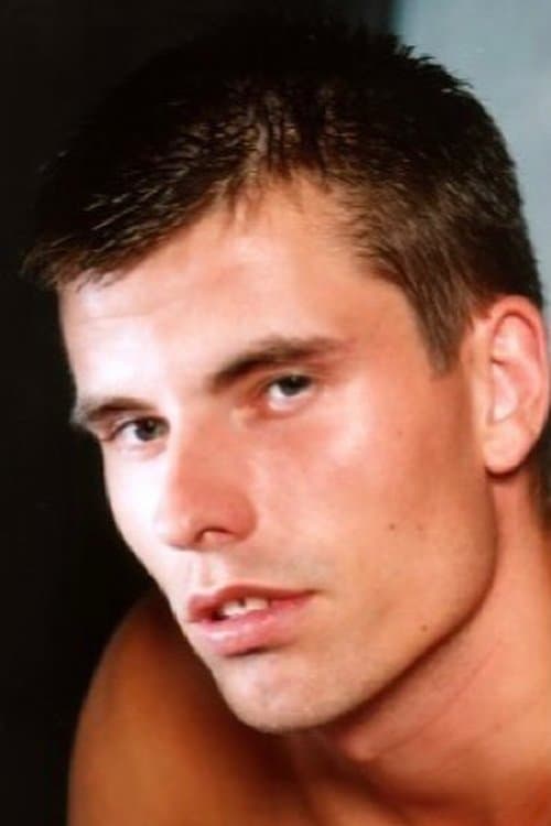 Frank Morgan profile photo