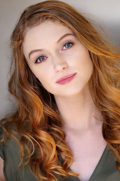 Tiffany Feese profile photo