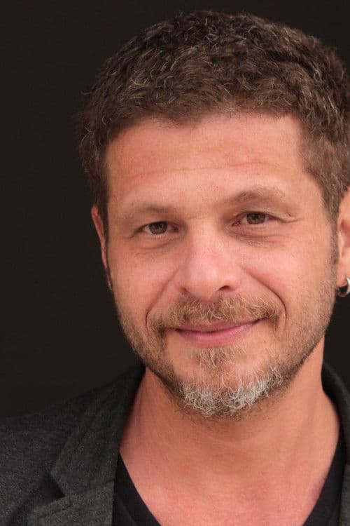 Augusto Zacchi profile photo