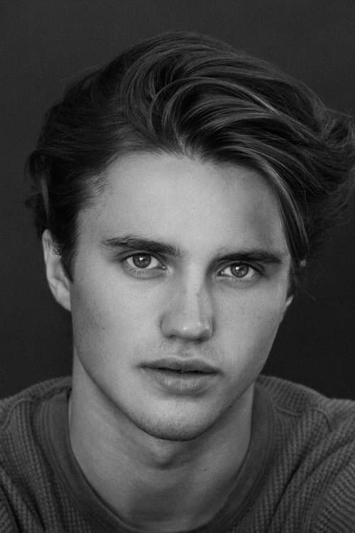 George Sear profile photo