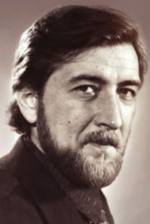 Vladimir Levashyov profile photo